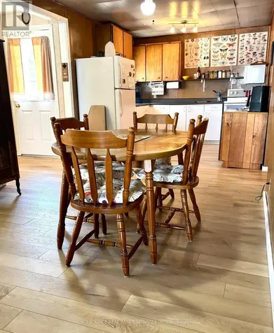 42 West Ham Lake Road Killarney ON P0M 1A0