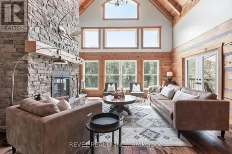 785 Old Mill Road Kawartha Lakes (ops) ON K0L 2W0