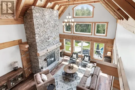 785 Old Mill Road Kawartha Lakes (ops) ON K0L 2W0