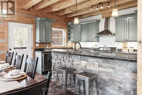 785 Old Mill Road Kawartha Lakes (ops) ON K0L 2W0