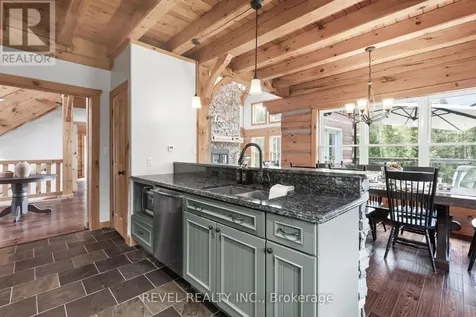 785 Old Mill Road Kawartha Lakes (ops) ON K0L 2W0