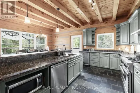 785 Old Mill Road Kawartha Lakes (ops) ON K0L 2W0