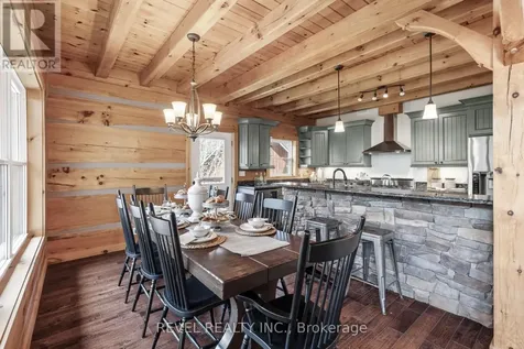 785 Old Mill Road Kawartha Lakes (ops) ON K0L 2W0