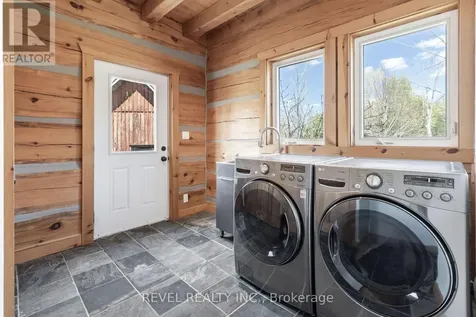 785 Old Mill Road Kawartha Lakes (ops) ON K0L 2W0