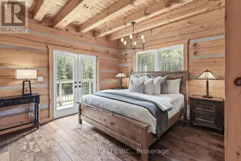785 Old Mill Road Kawartha Lakes (ops) ON K0L 2W0