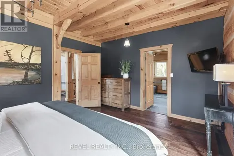 785 Old Mill Road Kawartha Lakes (ops) ON K0L 2W0