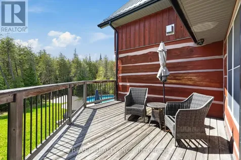 785 Old Mill Road Kawartha Lakes (ops) ON K0L 2W0