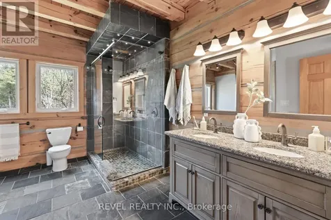 785 Old Mill Road Kawartha Lakes (ops) ON K0L 2W0