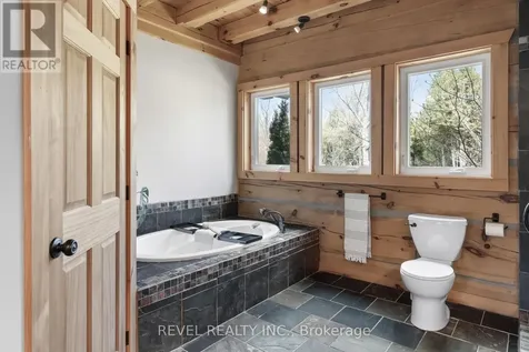 785 Old Mill Road Kawartha Lakes (ops) ON K0L 2W0