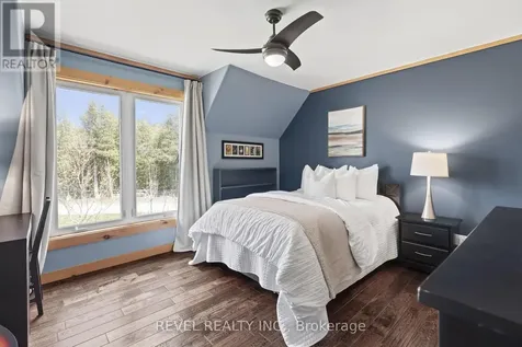 785 Old Mill Road Kawartha Lakes (ops) ON K0L 2W0