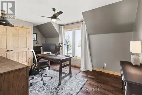 785 Old Mill Road Kawartha Lakes (ops) ON K0L 2W0