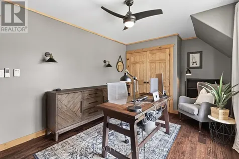 785 Old Mill Road Kawartha Lakes (ops) ON K0L 2W0