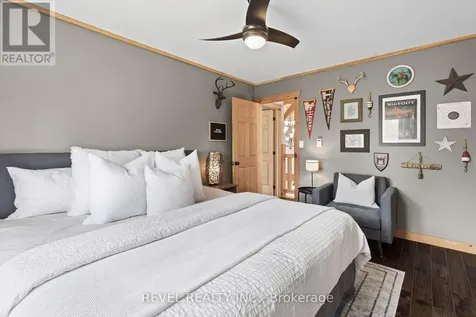 785 Old Mill Road Kawartha Lakes (ops) ON K0L 2W0