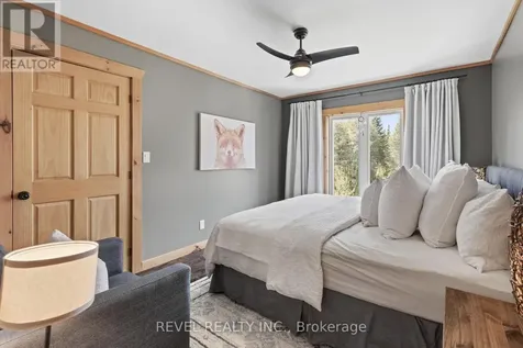 785 Old Mill Road Kawartha Lakes (ops) ON K0L 2W0