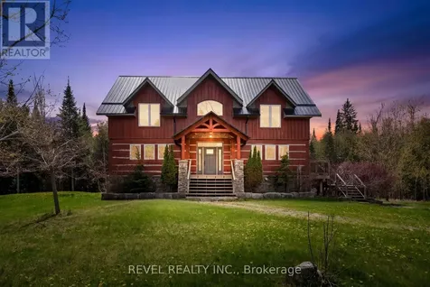 785 Old Mill Road Kawartha Lakes (ops) ON K0L 2W0