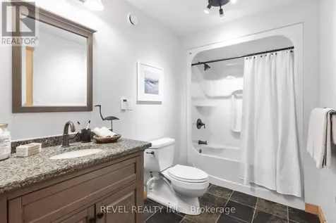 785 Old Mill Road Kawartha Lakes (ops) ON K0L 2W0