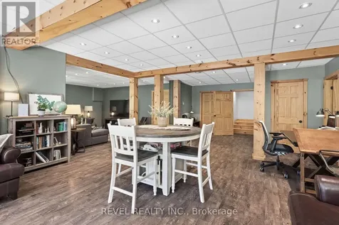 785 Old Mill Road Kawartha Lakes (ops) ON K0L 2W0
