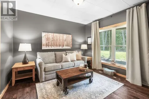 785 Old Mill Road Kawartha Lakes (ops) ON K0L 2W0