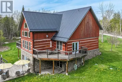 785 Old Mill Road Kawartha Lakes (ops) ON K0L 2W0