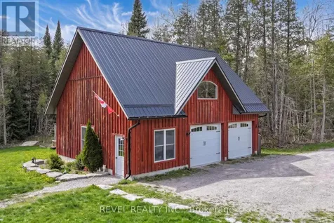 785 Old Mill Road Kawartha Lakes (ops) ON K0L 2W0