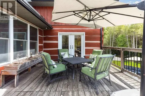 785 Old Mill Road Kawartha Lakes (ops) ON K0L 2W0
