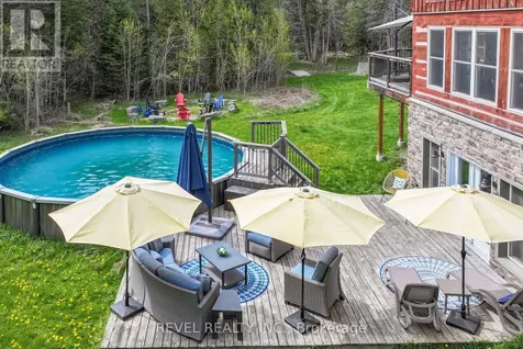 785 Old Mill Road Kawartha Lakes (ops) ON K0L 2W0