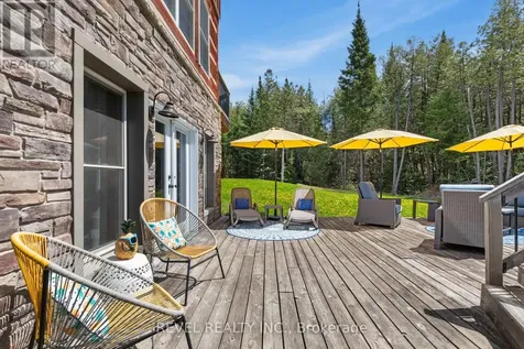 785 Old Mill Road Kawartha Lakes (ops) ON K0L 2W0
