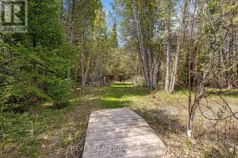 785 Old Mill Road Kawartha Lakes (ops) ON K0L 2W0