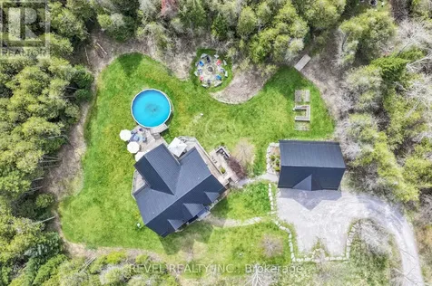 785 Old Mill Road Kawartha Lakes (ops) ON K0L 2W0