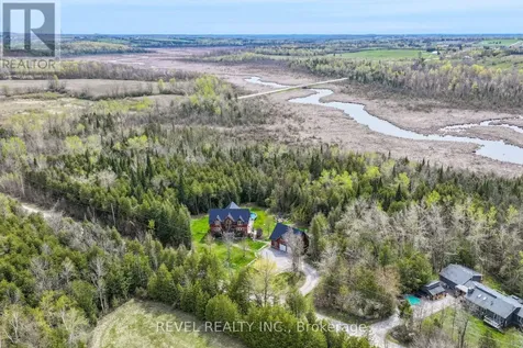 785 Old Mill Road Kawartha Lakes (ops) ON K0L 2W0