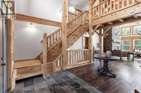 785 Old Mill Road Kawartha Lakes (ops) ON K0L 2W0
