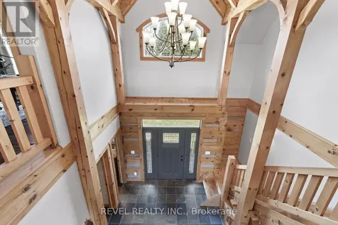 785 Old Mill Road Kawartha Lakes (ops) ON K0L 2W0