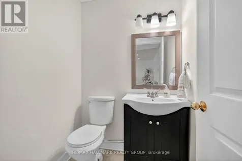 3 Birchdale Avenue Ottawa ON K2H 5A1