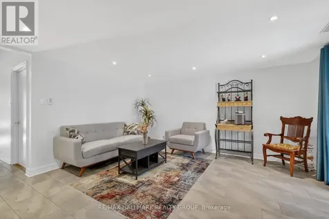 3 Birchdale Avenue Ottawa ON K2H 5A1