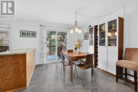 3 Birchdale Avenue Ottawa ON K2H 5A1