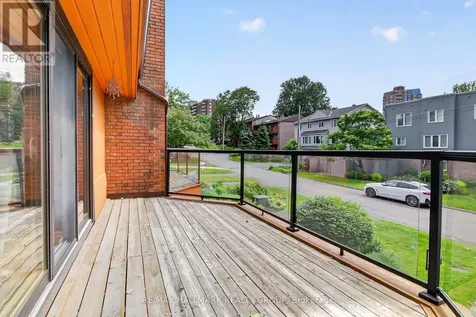 3 Birchdale Avenue Ottawa ON K2H 5A1