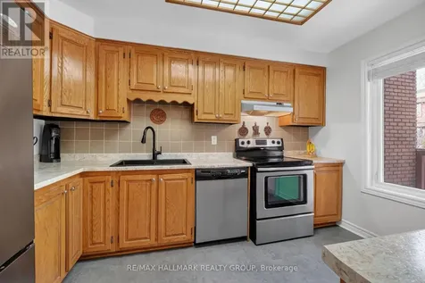 3 Birchdale Avenue Ottawa ON K2H 5A1