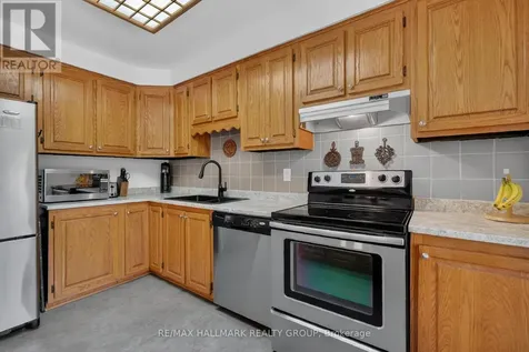 3 Birchdale Avenue Ottawa ON K2H 5A1