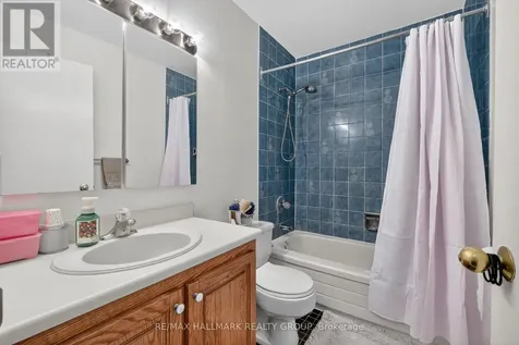 3 Birchdale Avenue Ottawa ON K2H 5A1