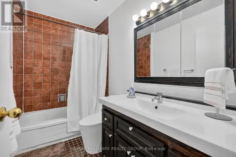 3 Birchdale Avenue Ottawa ON K2H 5A1
