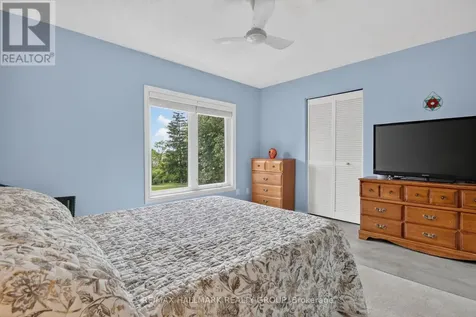 3 Birchdale Avenue Ottawa ON K2H 5A1