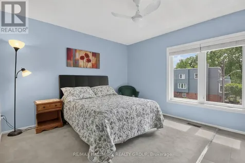 3 Birchdale Avenue Ottawa ON K2H 5A1