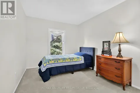 3 Birchdale Avenue Ottawa ON K2H 5A1