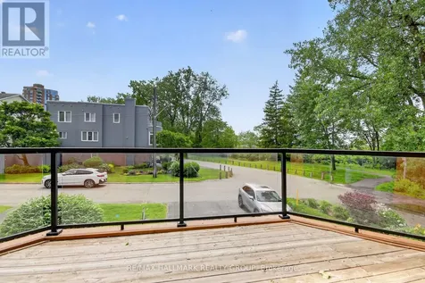 3 Birchdale Avenue Ottawa ON K2H 5A1
