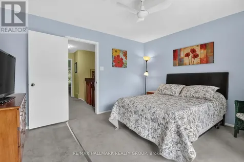 3 Birchdale Avenue Ottawa ON K2H 5A1