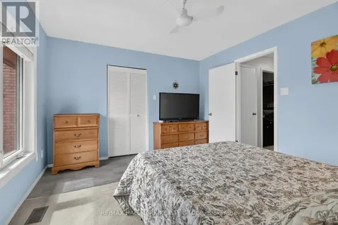 3 Birchdale Avenue Ottawa ON K2H 5A1