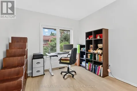 3 Birchdale Avenue Ottawa ON K2H 5A1