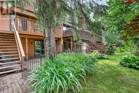 3 Birchdale Avenue Ottawa ON K2H 5A1