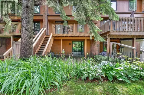 3 Birchdale Avenue Ottawa ON K2H 5A1