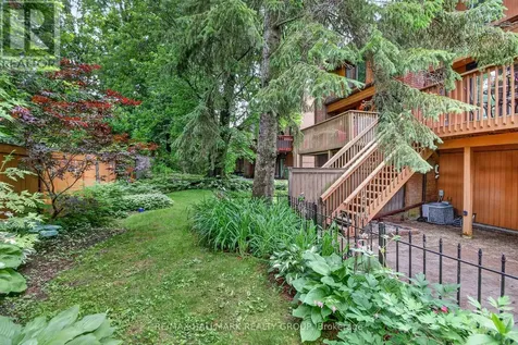 3 Birchdale Avenue Ottawa ON K2H 5A1